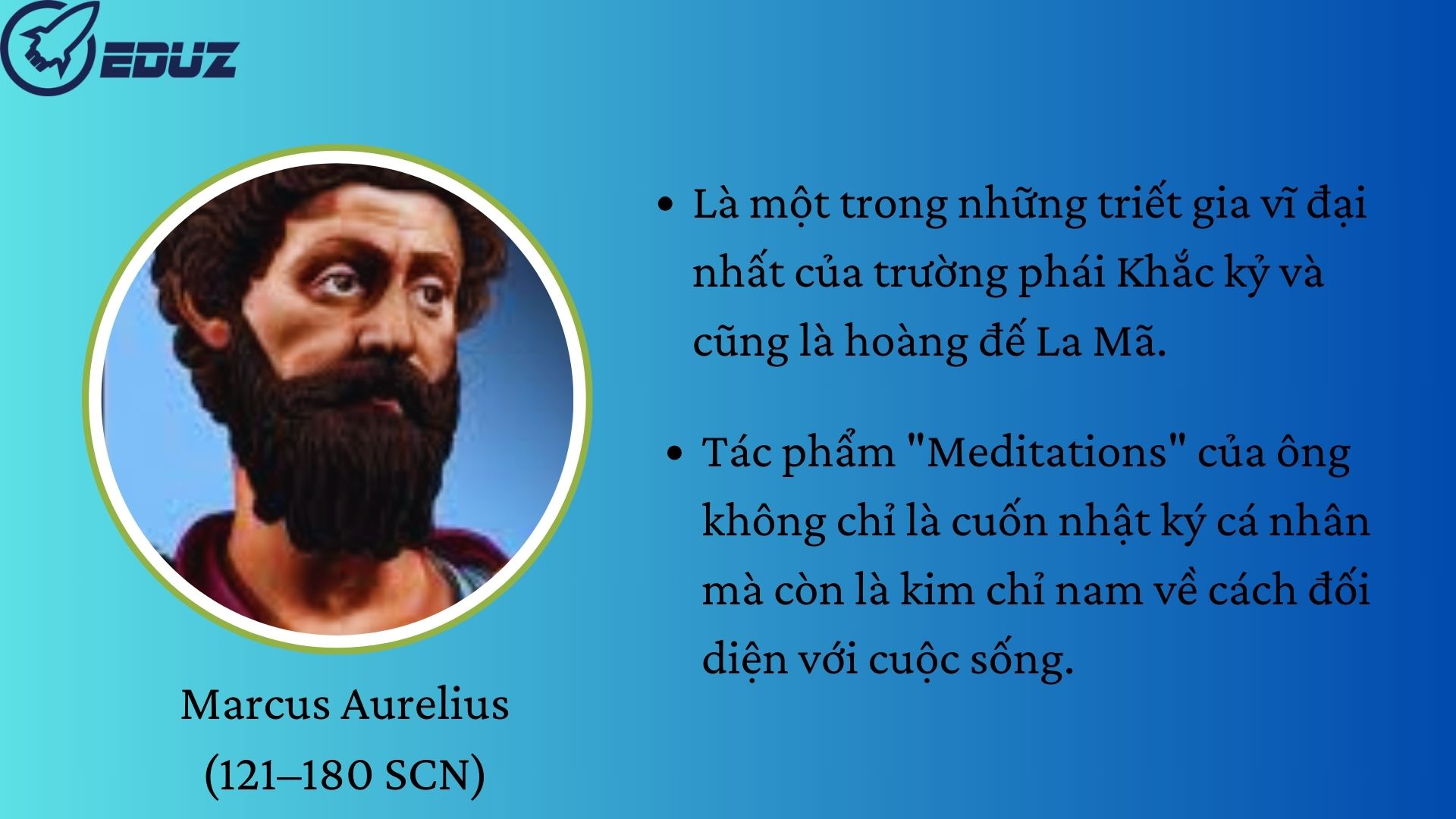 1. Giới thiệu tác giả
